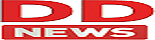 DD NEWS